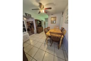 6326 38TH AVENUE, ST PETERSBURG, FL 33710 - MLS#MFRTB8400981