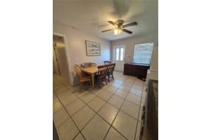 6326 38TH AVENUE, ST PETERSBURG, FL 33710 - MLS#MFRTB8400981