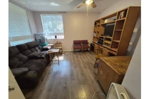 6326 38TH AVENUE, ST PETERSBURG, FL 33710 - MLS#MFRTB8400981