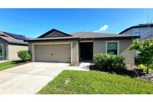 915 CULBREATH GREEN COURT, RUSKIN, FL 33570 - MLS#MFRTB8400982