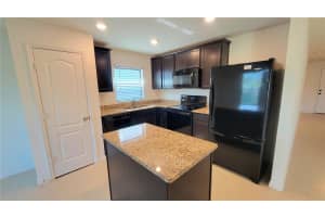 915 CULBREATH GREEN COURT, RUSKIN, FL 33570 - MLS#MFRTB8400982