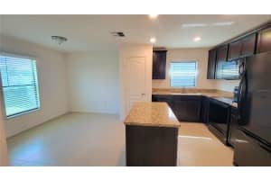 915 CULBREATH GREEN COURT, RUSKIN, FL 33570 - MLS#MFRTB8400982