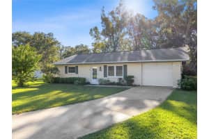 31096 INWOOD CIRCLE, BROOKSVILLE, FL 34602 Sold 08/08/25