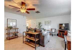 31096 INWOOD CIRCLE, BROOKSVILLE, FL 34602 Sold 08/08/25