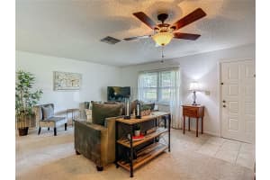 31096 INWOOD CIRCLE, BROOKSVILLE, FL 34602 Sold 08/08/25