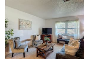 31096 INWOOD CIRCLE, BROOKSVILLE, FL 34602 Sold 08/08/25