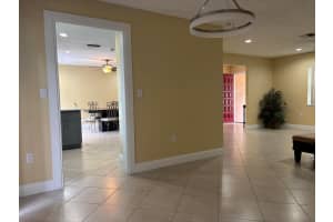 11448 60TH LANE, PINELLAS PARK, FL 33782 - MLS#MFRTB8400987