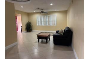 11448 60TH LANE, PINELLAS PARK, FL 33782 - MLS#MFRTB8400987