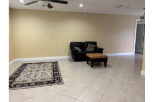 11448 60TH LANE, PINELLAS PARK, FL 33782 - MLS#MFRTB8400987