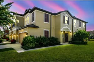 11519 CROWNED SPARROW LANE, TAMPA, FL 33626 Sold 07/29/25