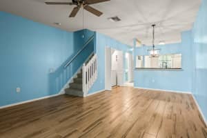 2314 LAKE WOODBERRY CIRCLE, BRANDON, FL 33510 Sold 08/22/25