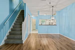 2314 LAKE WOODBERRY CIRCLE, BRANDON, FL 33510 Sold 08/22/25