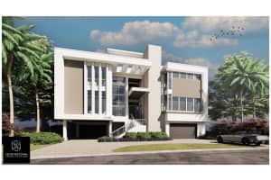 1900 Brightwaters Blvd Ne, ST PETERSBURG