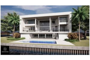 1900 BRIGHTWATERS BOULEVARD, ST PETERSBURG, FL 33704 - MLS#MFRTB8400992