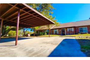 35140 WHISPERING OAKS BOULEVARD, DADE CITY, FL 33523 - MLS#MFRTB8400993