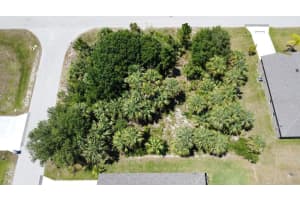 O, PALM BAY, FL 32908 - MLS#MFRTB8400997