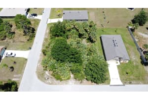 O, PALM BAY, FL 32908 - MLS#MFRTB8400997