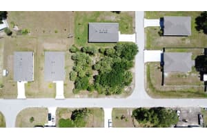 O, PALM BAY, FL 32908 - MLS#MFRTB8400997