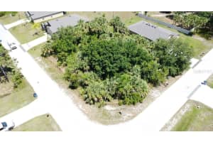 O, PALM BAY, FL 32908 - MLS#MFRTB8400997