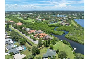 8707 SILVERTHORN ROAD, SEMINOLE, FL 33777 - MLS#MFRTB8400998