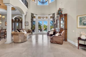 8707 SILVERTHORN ROAD, SEMINOLE, FL 33777 - MLS#MFRTB8400998
