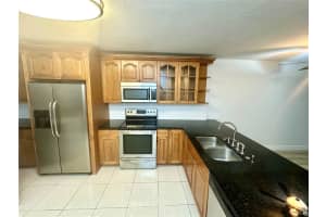 6344 NEWTOWN CIRCLE, TAMPA, FL 33615 - MLS#MFRTB8401002