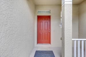 9907 CARLSDALE DRIVE, RIVERVIEW, FL 33578 Sold 08/15/25