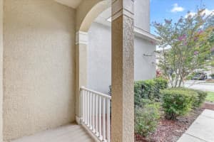 9907 CARLSDALE DRIVE, RIVERVIEW, FL 33578 Sold 08/15/25