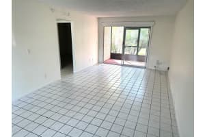 6342 Newtown Cir #a4, TAMPA