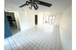 6342 NEWTOWN CIRCLE, TAMPA, FL 33615 - MLS#MFRTB8401004