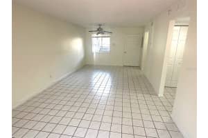 6342 NEWTOWN CIRCLE, TAMPA, FL 33615 - MLS#MFRTB8401004