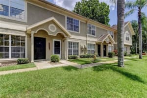 2898 THAXTON DRIVE, PALM HARBOR, FL 34684 Sold 08/08/25