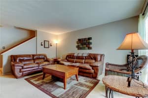 2898 THAXTON DRIVE, PALM HARBOR, FL 34684 Sold 08/08/25