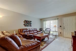 2898 THAXTON DRIVE, PALM HARBOR, FL 34684 Sold 08/08/25