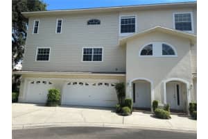 8158 Eagles Park Dr N, ST PETERSBURG