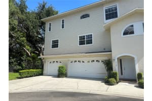 8158 EAGLES PARK DRIVE, ST PETERSBURG, FL 33709 - MLS#MFRTB8401006