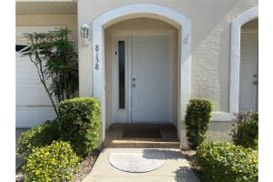 8158 EAGLES PARK DRIVE, ST PETERSBURG, FL 33709 - MLS#MFRTB8401006