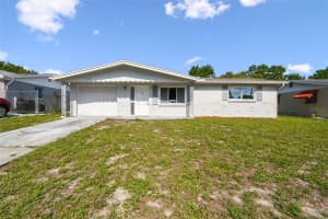 10831 MANCHESTER ROAD, PORT RICHEY, FL 34668 - MLS#MFRTB8401007