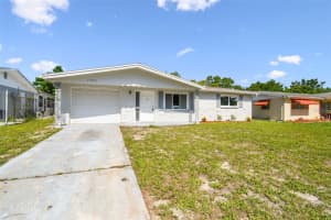 10831 MANCHESTER ROAD, PORT RICHEY, FL 34668 - MLS#MFRTB8401007