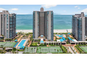1540 GULF BOULEVARD, CLEARWATER BEACH, FL 33767 - MLS#MFRTB8401012