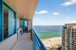 1540 GULF BOULEVARD, CLEARWATER BEACH, FL 33767 - MLS#MFRTB8401012