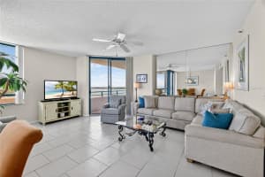 1540 GULF BOULEVARD, CLEARWATER BEACH, FL 33767 - MLS#MFRTB8401012