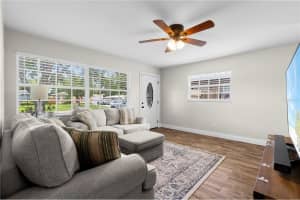 501 74TH AVENUE, ST PETERSBURG, FL 33702 - MLS#MFRTB8401013