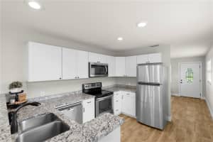 501 74TH AVENUE, ST PETERSBURG, FL 33702 - MLS#MFRTB8401013