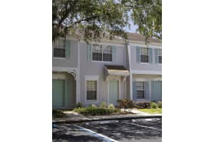 8545 Hunters Key Cir, TAMPA