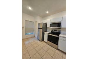 8545 HUNTERS KEY CIRCLE, TAMPA, FL 33647 - MLS#MFRTB8401014