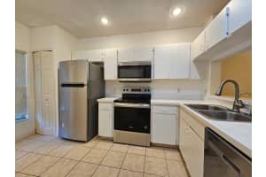 8545 HUNTERS KEY CIRCLE, TAMPA, FL 33647 - MLS#MFRTB8401014