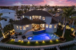 7815 9TH AVENUE, ST PETERSBURG, FL 33707 - MLS#MFRTB8401016