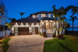 7815 9TH AVENUE, ST PETERSBURG, FL 33707 - MLS#MFRTB8401016