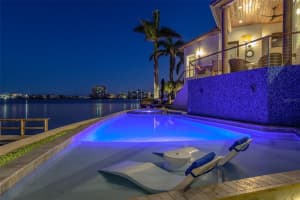 7815 9TH AVENUE, ST PETERSBURG, FL 33707 - MLS#MFRTB8401016